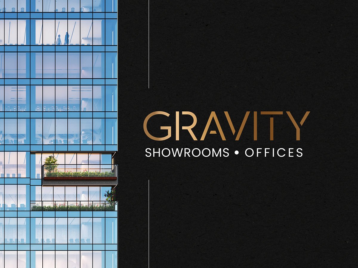 Gravity